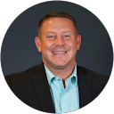 john S. profile picture