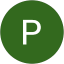 Pam H. profile picture