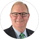 Joseph C. profile picture