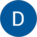 Debbie W. profile picture