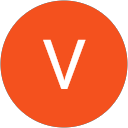 Viena V. profile picture