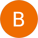 Bruce P. profile picture