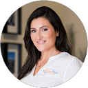 Paint Ez Of Northeast San Antonio | Northeast San Antonio Professional House Painters 1 Crystal K. profile picture