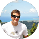 Delray Beach, Fl Professional House Painters | Paint Ez Of Boca Raton 4 Omar O. profile picture