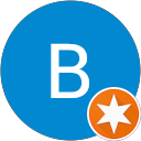 Betty H. profile picture