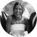 Janie B. profile picture