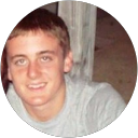 Paint Ez Of Carmel | Carmel, In House Painters 2 Caleb G. profile picture