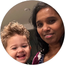 Paint Ez Of Carmel | Carmel, In House Painters 3 santhi T. profile picture