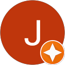 Cedar Rapids, Ia Professional House Painters | Paint Ez Of Cedar Rapids 1 James N. profile picture