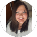Cedar Rapids, Ia Professional House Painters | Paint Ez Of Cedar Rapids 5 Emily S. profile picture
