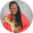 Paint Ez Of South Houston | Houston, Tx House Painters 5 Tiffany J. profile picture