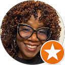 Paint Ez Of South Houston | Houston, Tx House Painters 1 Lynn H. profile picture