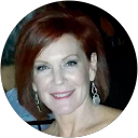 House Painters In Fremont, Nc | Paint Ez 1 Karen B. profile picture