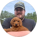 Paint Ez Of Clayton | Clayton, Nc House Painters 2 Braeden E. profile picture
