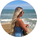 Paint Ez Of Grosse Pointe | Grosse Pointe, Mi House Painters 6 T profile picture
