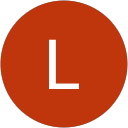 Paint Ez Of Southshore | Southshore, Fl House Painters 1 Lazaria B. profile picture