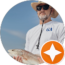 Jason B. profile picture