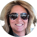 Stasia M. profile picture