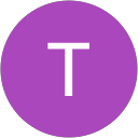 Tia K. profile picture