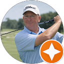 Scott B. profile picture