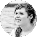 Jenny G. profile picture