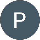 Patricia S. profile picture