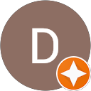 Doug V. profile picture