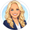 Cornelius, Nc Professional House Painters | Paint Ez Of Lake Norman 1 Miss Jessette P profile picture