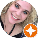 Kaci P. profile picture