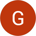 Greg K. profile picture