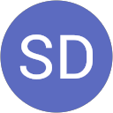 SD profile picture