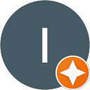 Debary, Fl Professional House Painters | Paint Ez Of Northeast Orlando 1 Isis B. profile picture