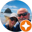 Debary, Fl Professional House Painters | Paint Ez Of Northeast Orlando 3 Steve “Papa Wolf” J. profile picture