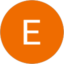 Erik G. profile picture