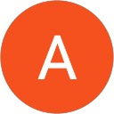 Alan M. profile picture