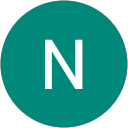 Net profile picture