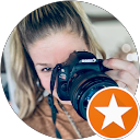 Paint Ez Of Woodstock-Canton | Woodstock, Ga House Painters 1 Elaine P. profile picture