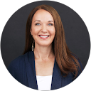 Heidi H. profile picture