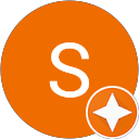 S S. profile picture