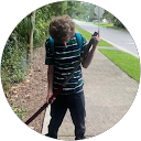 Nic profile picture