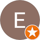 Erica S. profile picture