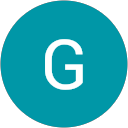 Gage E. profile picture