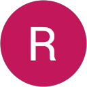 Rosemary W. profile picture