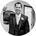Garrett S. profile picture