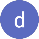 dennis S. profile picture