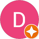 Demetrius C. profile picture