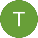 Todd B. profile picture