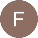 Faith G. profile picture