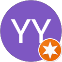 YY L. profile picture