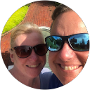 Christi Smith profile picture